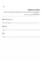 Vorschau - Arbeitsblätter - Die Reise eines Wassertropfens | Wasserkreislauf | Lesetext, Leseverständnis & Schreibaufgaben - Seite 3