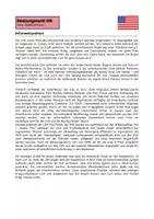 Vorschau - Arbeitsblätter - Aufteilung Deutschland nach dem 2. WK - Deckblatt