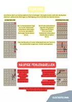 Vorschau - Arbeitsblätter - Wie funktionieren Platinen? - Seite 2