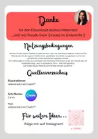 Vorschau - Arbeitsblätter - 🇦🇹 Nationalfeiertag Österreich – Materialpaket für die GS1 und GS2| 26. Oktober - Seite 1