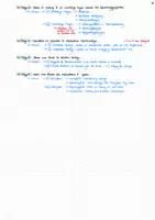 Vorschau - Merkblätter - Wirtschaft/Sozialkunde Ausbildung Fachinformatiker - Seite 1