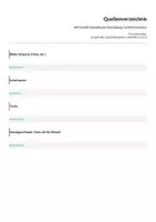 Vorschau - Merkblätter - Wirtschaft/Sozialkunde Ausbildung Fachinformatiker - Seite 2