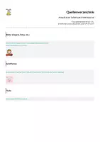 Vorschau - Anderer Materialtyp - Anlauthäuser Selbstlaute (Klettmaterial) - Seite 1