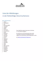 Vorschau - Stundenentwürfe - DaZ Wortschatz Lebensmittel 4: Milch & Milchprodukte - Reine Bildkarten mit farbigen Artikelpunkten zur Sprachförderung (DIN A4) - Seite 2