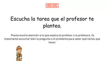 Vista previa - Elementos para la creación de materiales - Autoinstrucciones 1-2-4 - página 2