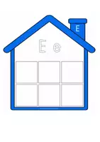Vorschau - Anderer Materialtyp - Anlauthäuser Selbstlaute (Klettmaterial) - Seite 3