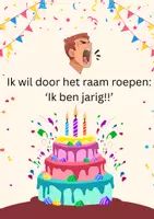Voorbeeld - verjaardagsopdrachten - Pagina 2