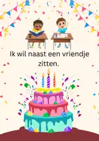 Voorbeeld - verjaardagsopdrachten - Pagina 3