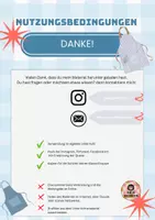 Vorschau - Aufgabenkarten - Praktische Spezialaufgaben im Fach Ernährung und Soziales - Seite 1