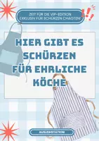Vorschau - Aufgabenkarten - Praktische Spezialaufgaben im Fach Ernährung und Soziales - Seite 2