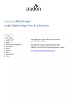 Vorschau - Stundenentwürfe - Lebensmittel DaZ 10: Schnellgerichte - Reine Bildkarten mit farbigen Artikelpunkten zur Sprachförderung (DIN A4) - Seite 2