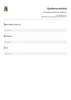 Vorschau - Aufgabenkarten - Sachaufgaben Addition bis 20 Klasse 1 - Seite 2