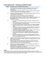 Vorschau - Arbeitsblätter - Anwendungsaufgabe: Sprossachse und Stofftransport - Seite 1