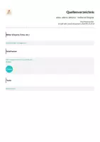 Vorschau - Arbeitsblätter - aimer, adorer, détester - Verben im Singular - Seite 3