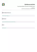 Vorschau - Arbeitsblätter - Anwendungsaufgabe: Sprossachse und Stofftransport - Seite 2