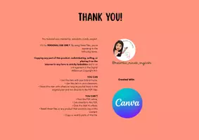 Προεπισκόπηση - Flashcards - Farm Animal Flashcards - Σελίδα 2