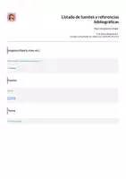 Vista previa - Unidades / Secuencias / Situaciones de Aprendizaje - Nos conocemos mejor - página 1