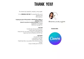 Προεπισκόπηση - Flashcards - Color Flashcards - Σελίδα 2