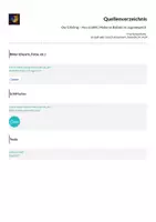 Vorschau - Text - Der Erlkönig – Neu erzählt: Moderne Ballade im Jugendsprech - Seite 2
