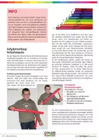 Vorschau - Stundenentwürfe - Laterne, Laterne - Boomwhackers - Seite 1