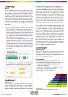 Vorschau - Stundenentwürfe - Laterne, Laterne - Boomwhackers - Seite 2