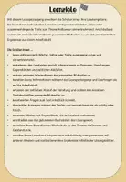 Vorschau - Arbeitsblätter - Halloween - Sparpaket (Klasse 1-4) - Seite 2