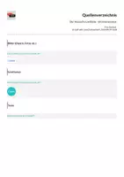 Vorschau - Text - Der Hessische Landbote - Informationstext - Seite 2