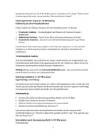 Vorschau - Stundenentwürfe - Kunst: Ein Modedesign-Portfolio gestalten (Jg. 9/10) - Seite 2