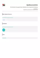 Vorschau - Arbeitsblätter - Die schönsten Vorlesegeschichten: Muttertag - Ein unvergesslicher Muttertag - Seite 3