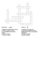 anteprima - Esercizi - STAZIONE D'APPRENDIMENTO:SCIENZIATI E STRUMENTI SCIENTIFICI - Pagina 3