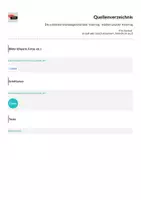 Vorschau - Arbeitsblätter - Die schönsten Vorlesegeschichten: Vatertag - Hashim und der Vatertag - Seite 3