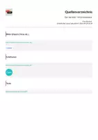 Vorschau - Text - Der Vormärz - Informationstext - Seite 2