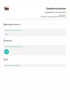 Vorschau - Text - Georg Büchner - Informationstext - Seite 2