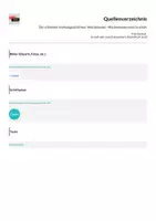Vorschau - Fördermaterial/Inklusion - Die schönsten Vorlesegeschichten: Wochenende - Wochenenden sind so schön - Seite 3