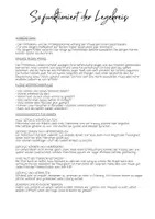 Vorschau - Bildkarten - Gefühle Legekreis Kreissegmente zum Ausdrucken | Kita & Grundschule PDF - Seite 3