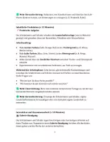 Vorschau - Stundenentwürfe - Kunst: Der Kalt-Warm-Kontrast (Jg. 5/6) - Seite 3
