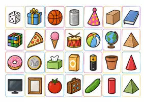 Vorschau - Spiele - Matheaufgabe des Tages - Mathematikfächer - Seite 2