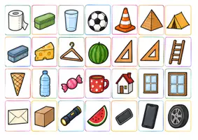 Vorschau - Spiele - Matheaufgabe des Tages - Mathematikfächer - Seite 3