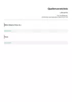 Vorschau - Arbeitsblätter - Laborgeräte - Seite 2
