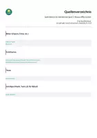 Vorschau - Stationenlernen - XL Paket Grundrechenarten 5x3 interaktive Quizze 5. Klasse differenziert - Seite 3