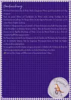 Vorschau - Unterrichtsreihen - SILBENKÖNIGE MATERIALPAKET Klasse 1 - Seite 2