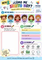 Vista previa - Otros - El Laboratorio de las Emociones 🧪 - página 2