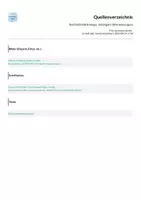 Vorschau - Arbeitsblätter - Rechtschreibstrategie: verlängern (Wortendungen) - Seite 1