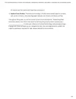 Voorbeeld - PCR & Gel Electrophoresis in Forensics - Pagina 2