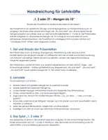 Vorschau - Spiele - 1, 2 oder 3: Mengen bis 10 für die digitale Tafel | Quizzen im Matheunterricht - Seite 2