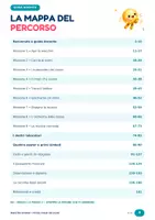anteprima - Opere didattiche / Libri di testo - Piccoli Passi nella Musica- Classe 1^ 2 ^ Primaria - Pagina 2