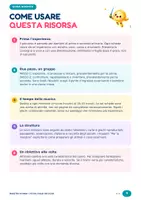 anteprima - Opere didattiche / Libri di testo - Piccoli Passi nella Musica- Classe 1^ 2 ^ Primaria - Pagina 3