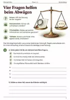 Vorschau - Arbeitsblätter - Digitaler Schulalltag 15 Arbeitshefte Klasse 5–6 - Seite 2