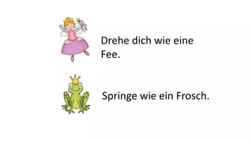 Vorschau - Spiele - Mengen bis 10 Blitzblick - Seite 3