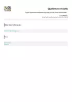 Vorschau - Arbeitsblätter - English worksheet Halloween Speaking activity Find someone who... - Seite 1